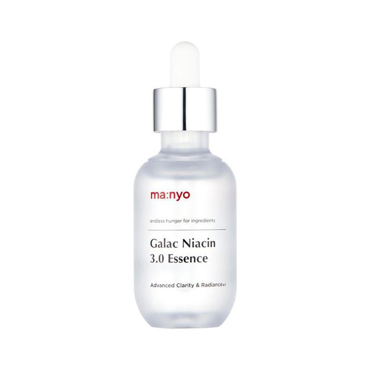 ガラクナイアシン3.0エッセンス 30ml: コスメ＆ビューティー | ロフト