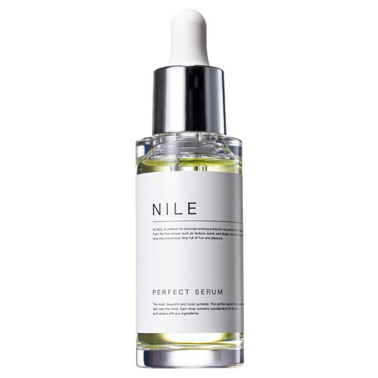 パーフェクトセラム: コスメ＆ビューティー | ロフトネットストア