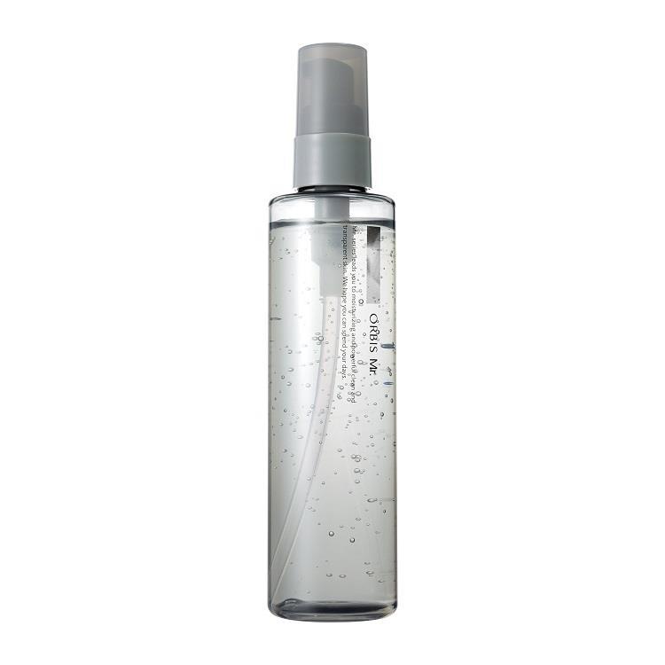 エッセンスローション 180ml: コスメ＆ビューティー | ロフトネットストア