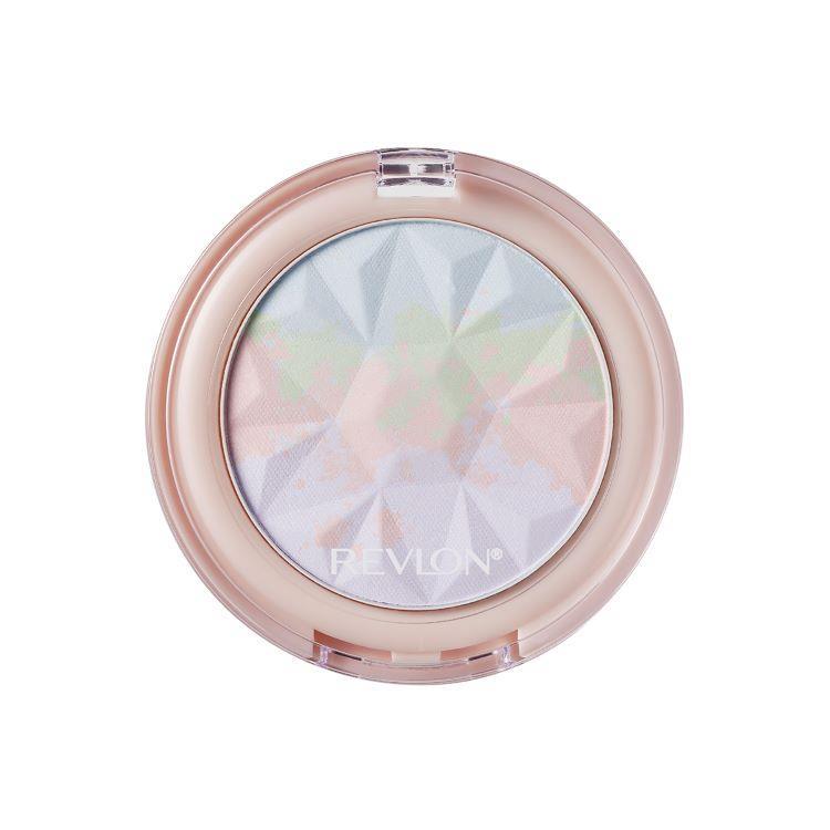 ルーセント フィニッシュパウダー 001 シアーパステル(001:シアー