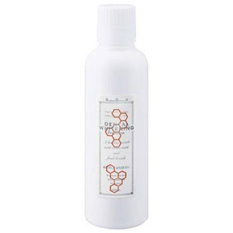 デンタルホワイトニング 600ml: コスメ＆ビューティー | ロフトネット