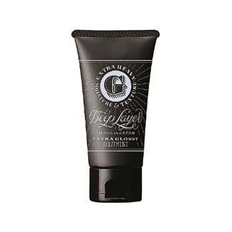 トリートメント G 60g: コスメ＆ビューティー | ロフトネットストア