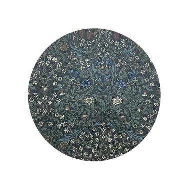 珪藻土コースター ブラックトーン: ホーム＆キッチン | ロフトネットストア