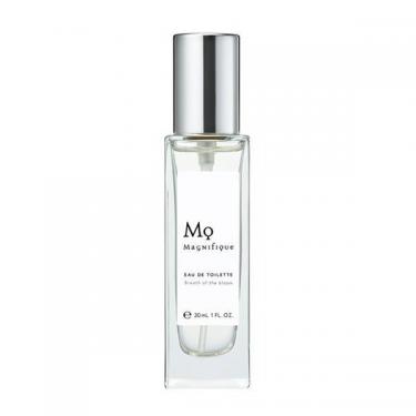 オードトワレ ブレスオブザブルーム 30ml: コスメ＆ビューティー