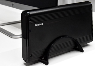 LGB-EKU3 - ロジテックINAソリューションズ株式会社