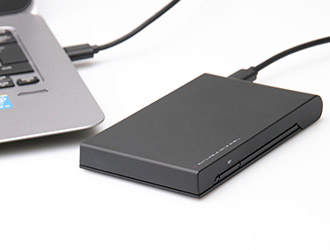 LGB-PBSU3 - ロジテックINAソリューションズ株式会社