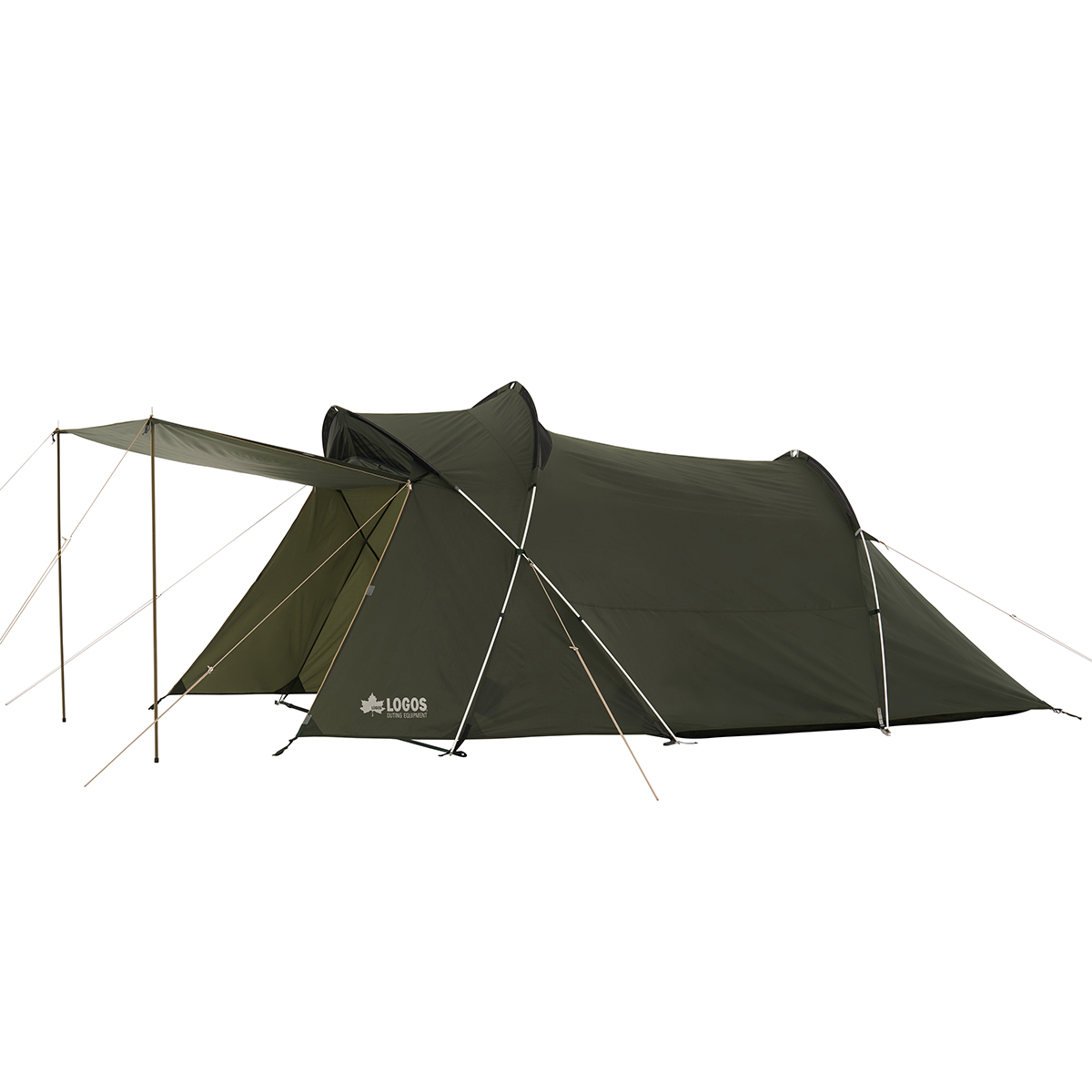 オンライン店限定】エーコンリビングドームM スターターセット|ギア