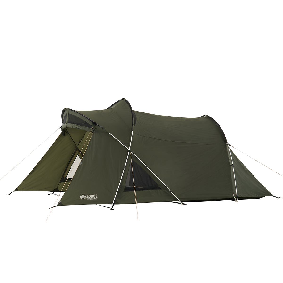 オンライン店限定】エーコンリビングドームL スターターセット|ギア