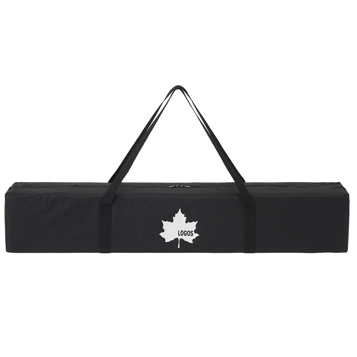 ソーラーブロック Qセットタープ・ポータブル-BA|ギア|日/火/風除け|Q