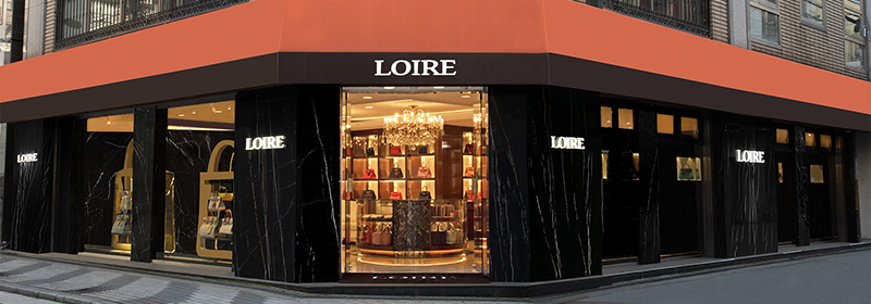 エルメス　クリッカーズ ウサギ 楽天市場】エルメス クリッカーズ ウサギ オレンジ×シロ スイフト