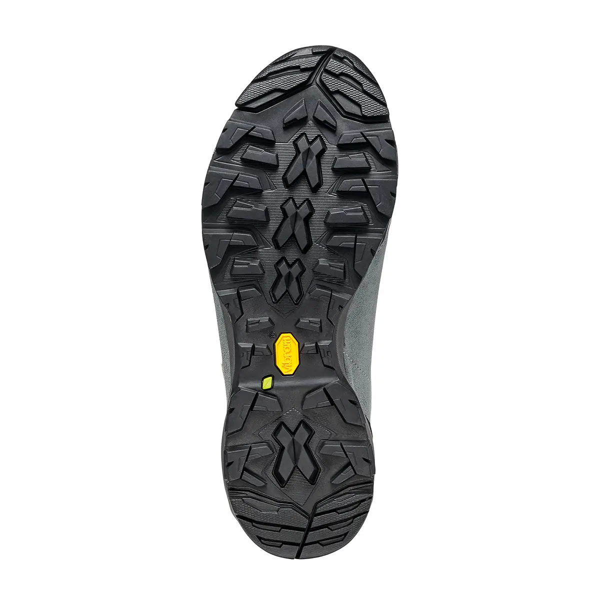 OUTLET】モヒートハイクGTX WMN (スモーク)(#42 スモーク