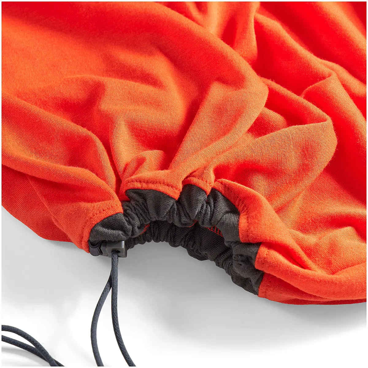 リアクターエクストリームライナー マミーウィズドローコード