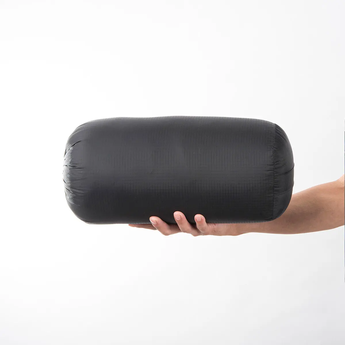 ウルトラライト(56): ウエスタンマウンテニアリング | ロストアロー