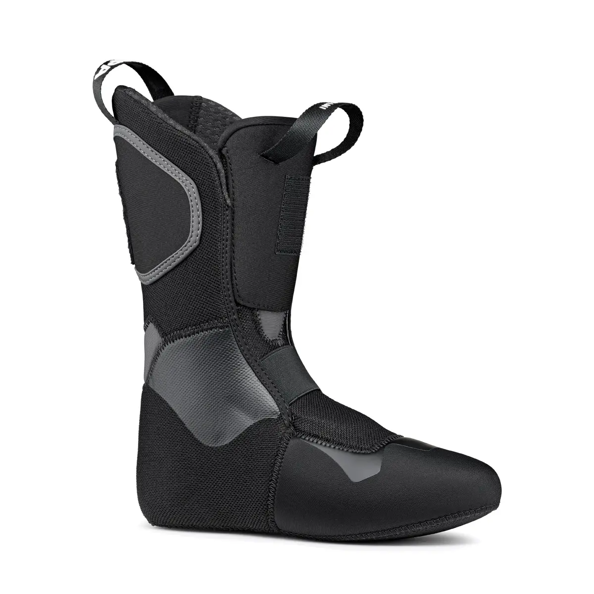 F1 XT(24 カーボン): スカルパ | ロストアローオンラインストア