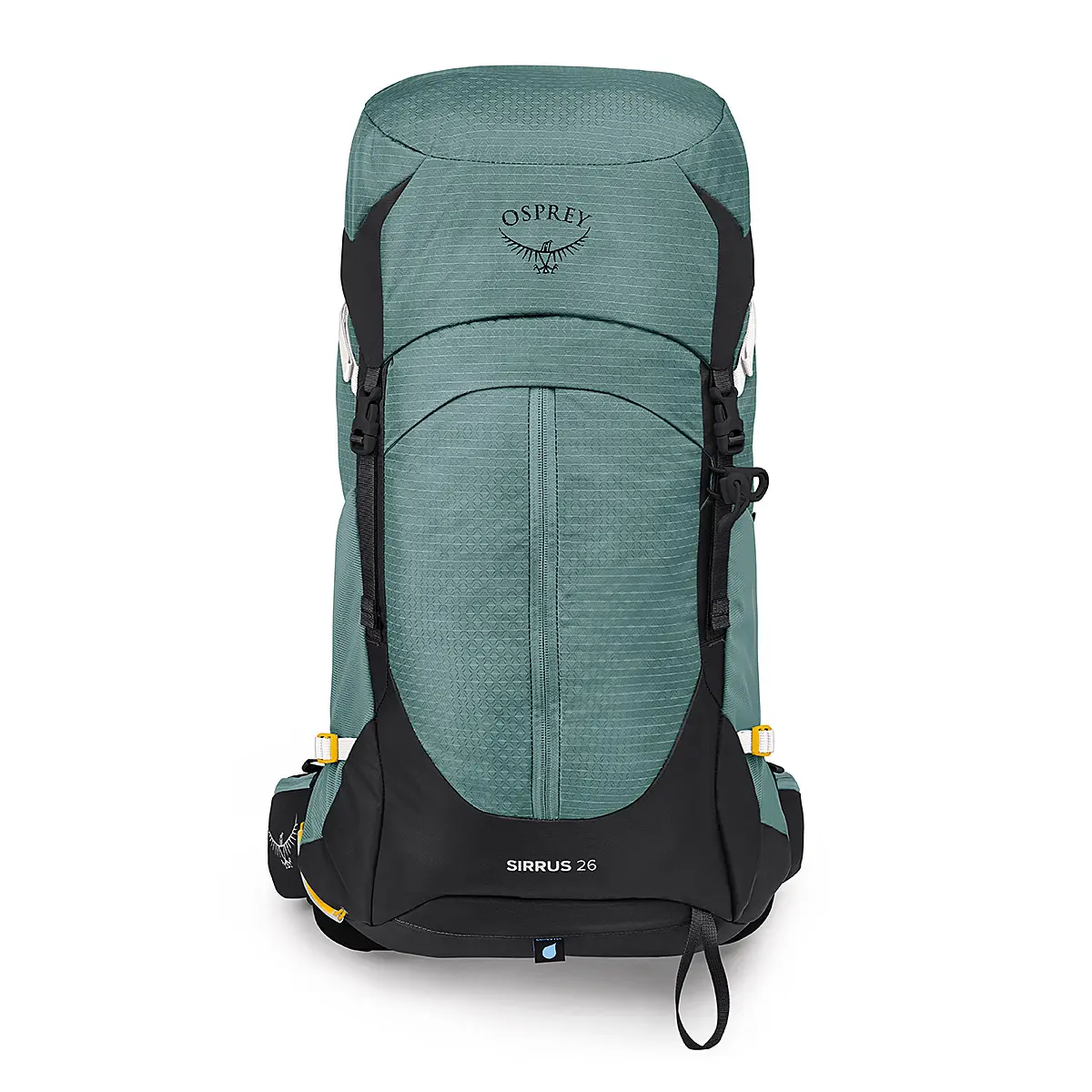 シラス26(サキュレントグリーン): オスプレー | ロストアロー