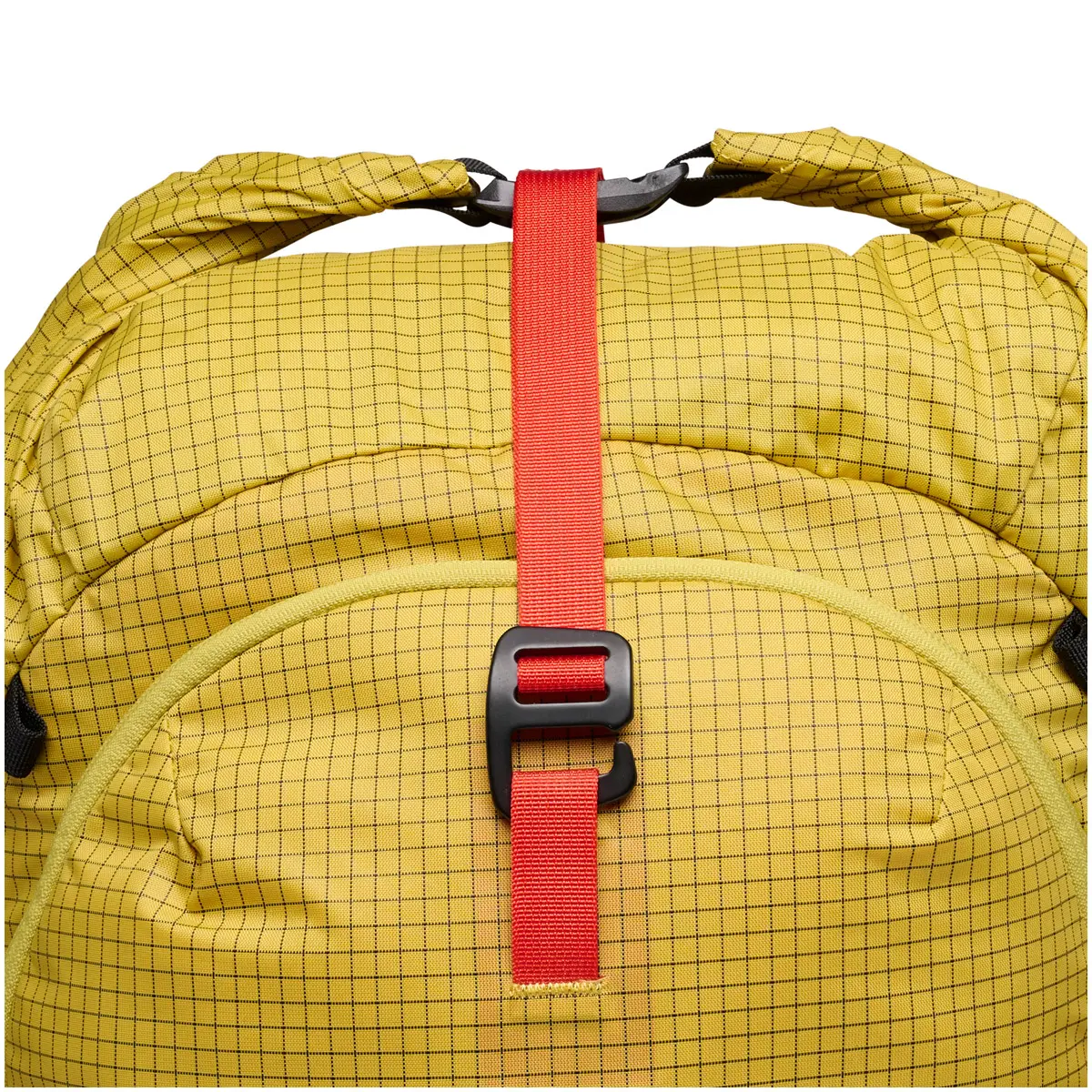 サーク35(S/M カーボン): ブラックダイヤモンド | ロストアロー