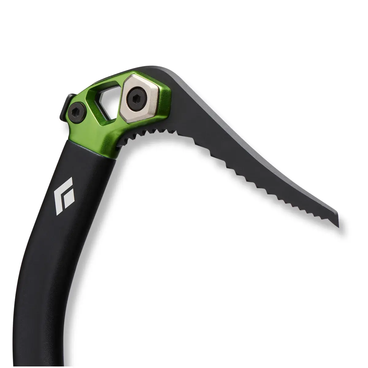 ハイドラ: ブラックダイヤモンド | ロストアローオンラインストア