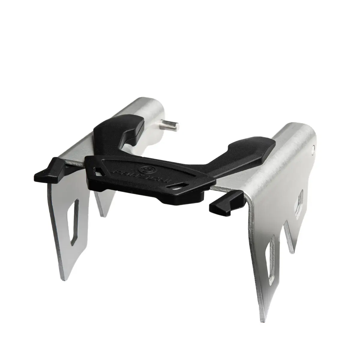 トラクションクランポン (ヴァイペック/テクトン用)(90mm): フリッチ