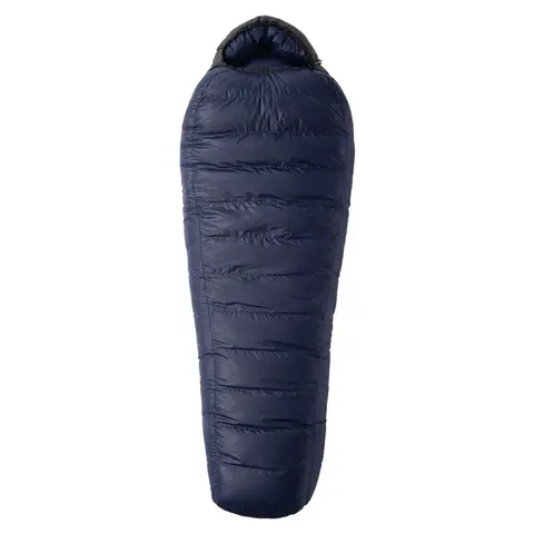 ウエスタンマウンテニアリング/シュラフ | ロストアローオンラインストア