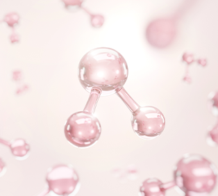 メディニックライン EGF マイクロ ピン アンプル | LAVIEN JAPAN