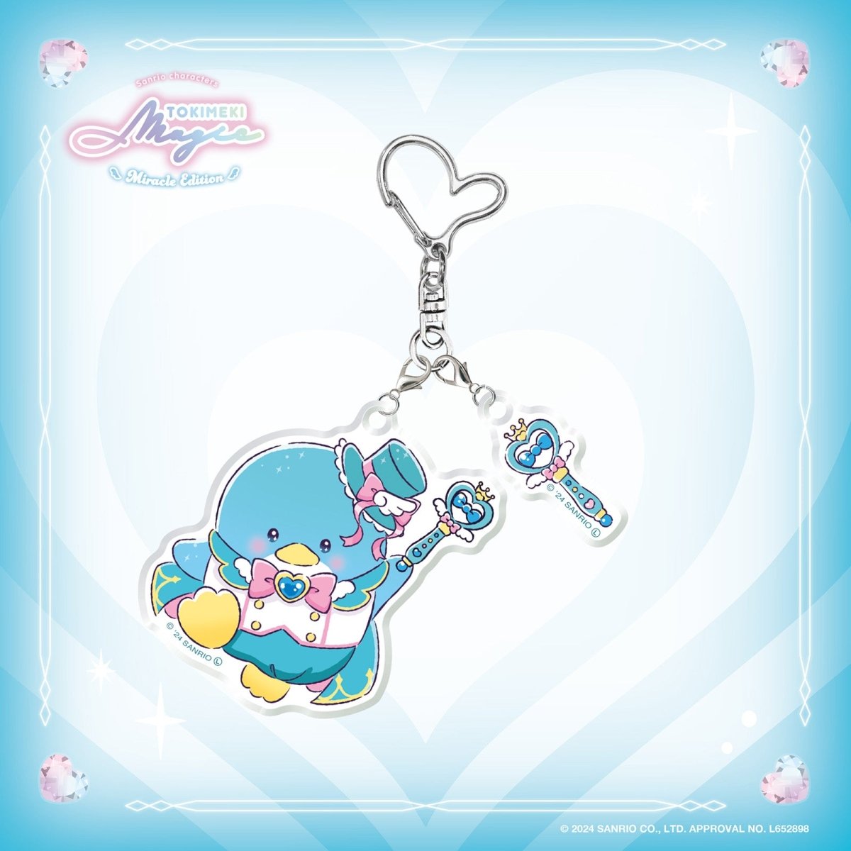 lafary-miracle-edition-2-