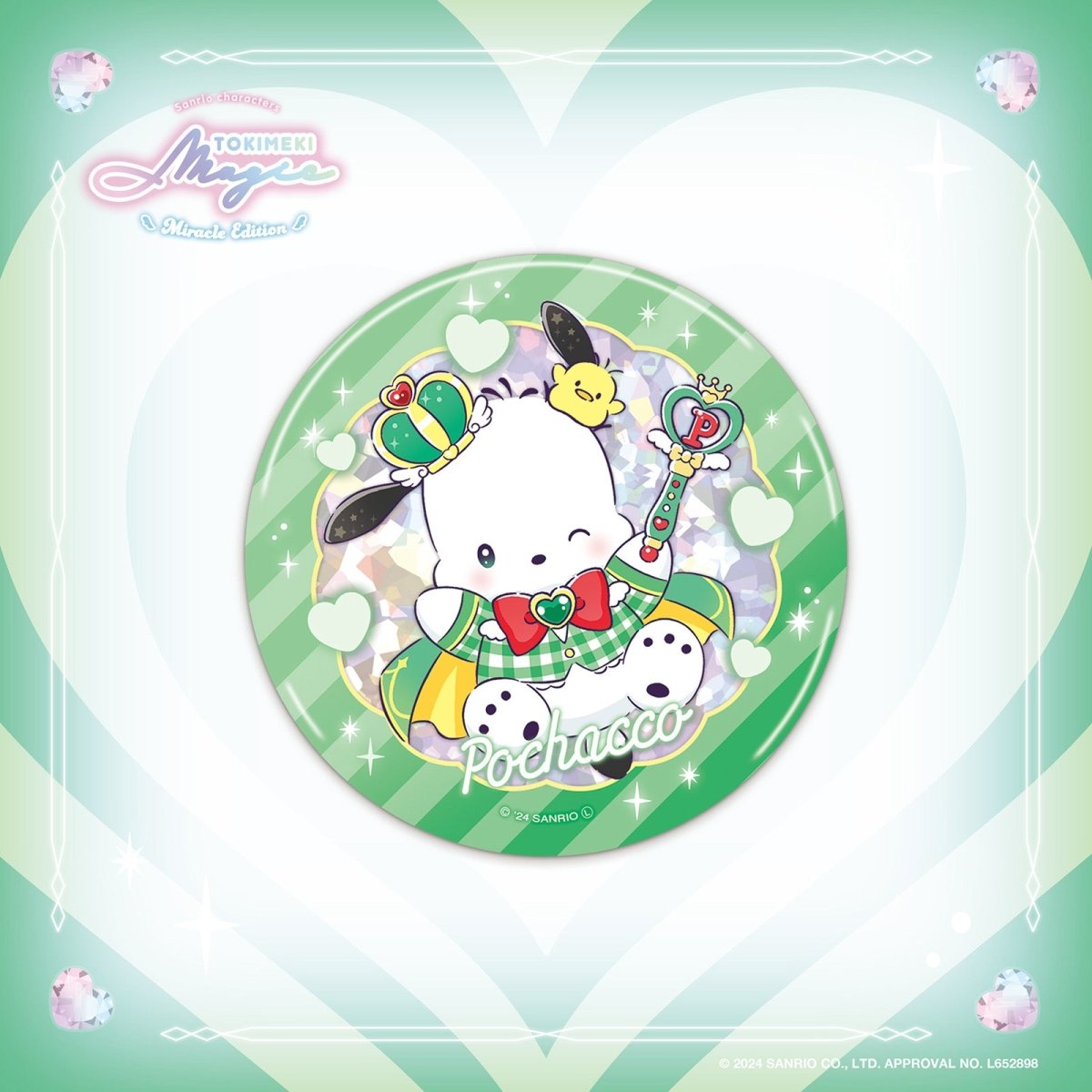 lafary-miracle-edition-big-