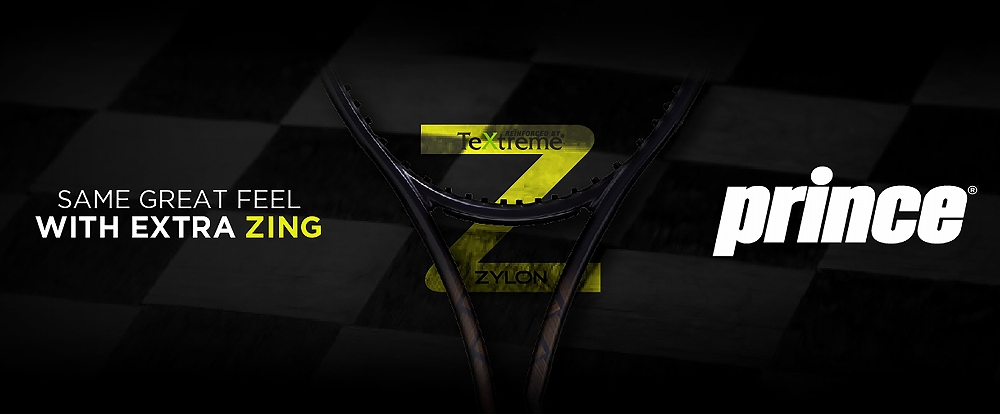 2025年モデル】プリンス(prince) 硬式テニスラケット エンブレム 110