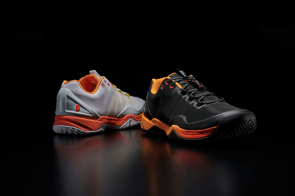 ツアープロゼット 7（2025年モデル） | テニスショップLAFINO