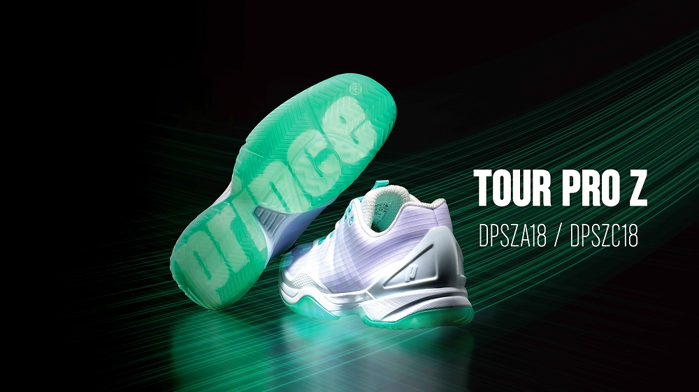 SALE☆40%OFF、在庫限り】【2024年モデル】プリンス(prince) テニス