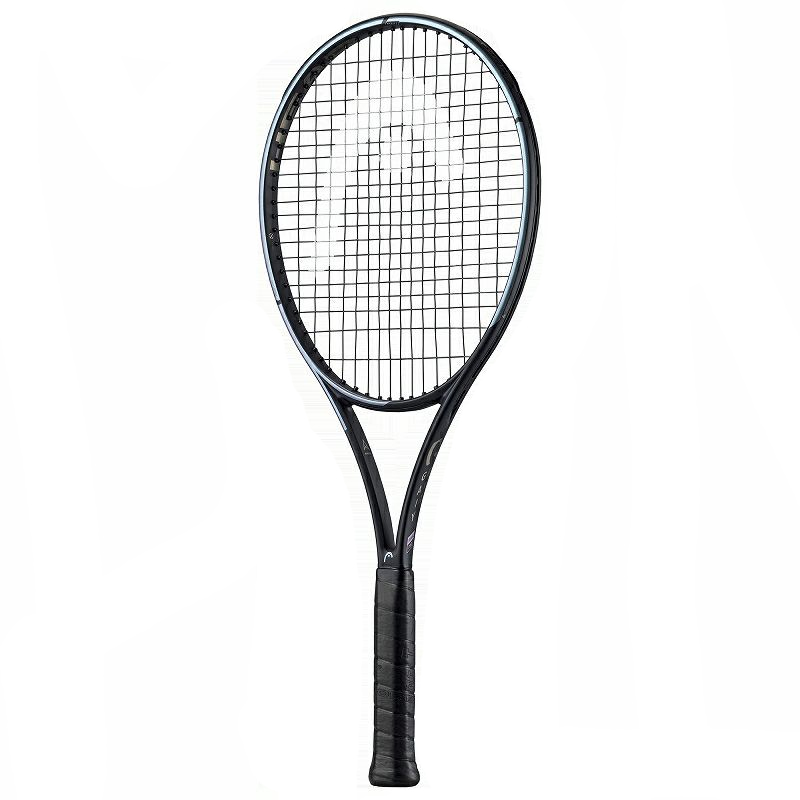 すぐテニSET／オールインワンのラケットセット | テニスショップ