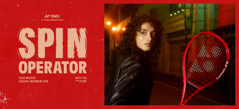 2026年モデル】ヨネックス(YONEX) 硬式テニスラケット ブイコア 95