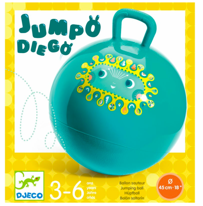 ☆DEADSTOCK Perko Wonder Junior ランタン ペルコ ☆DEADSTOCK Perko