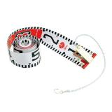 テープロッド | 測量用品・計測用品の販売 株式会社ランドアート