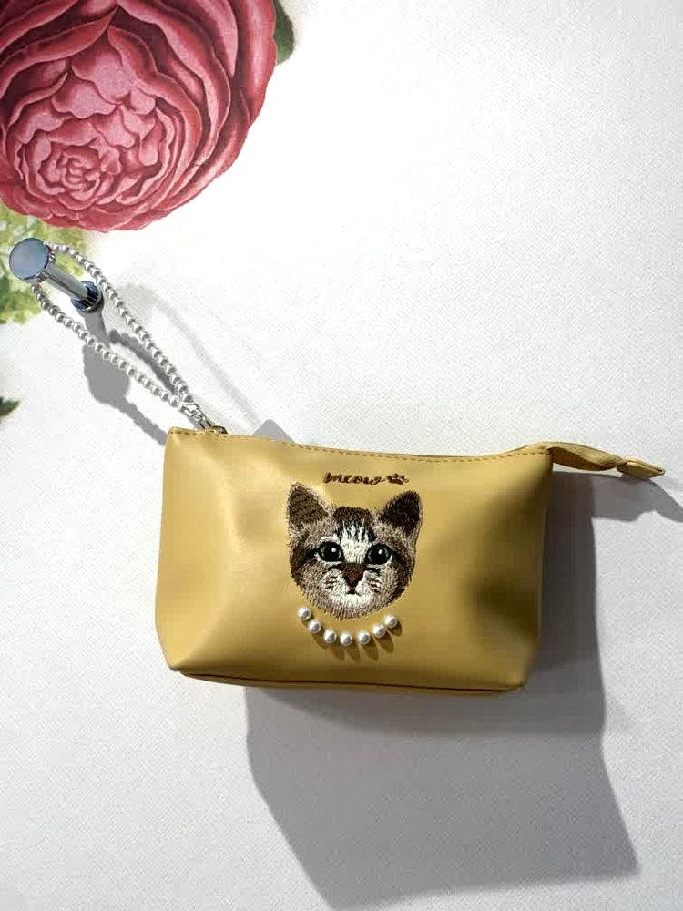 アルベロコレクション ラペ｜アルベロベロ、アミティエの販売店