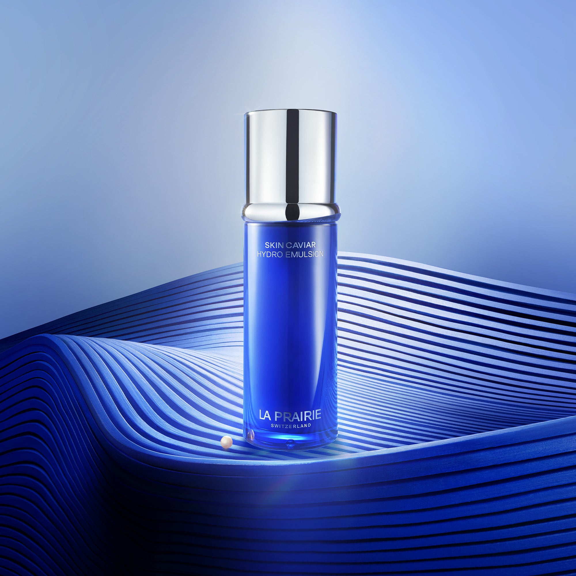 Skin Caviar Hydro Emulsion | La Prairie