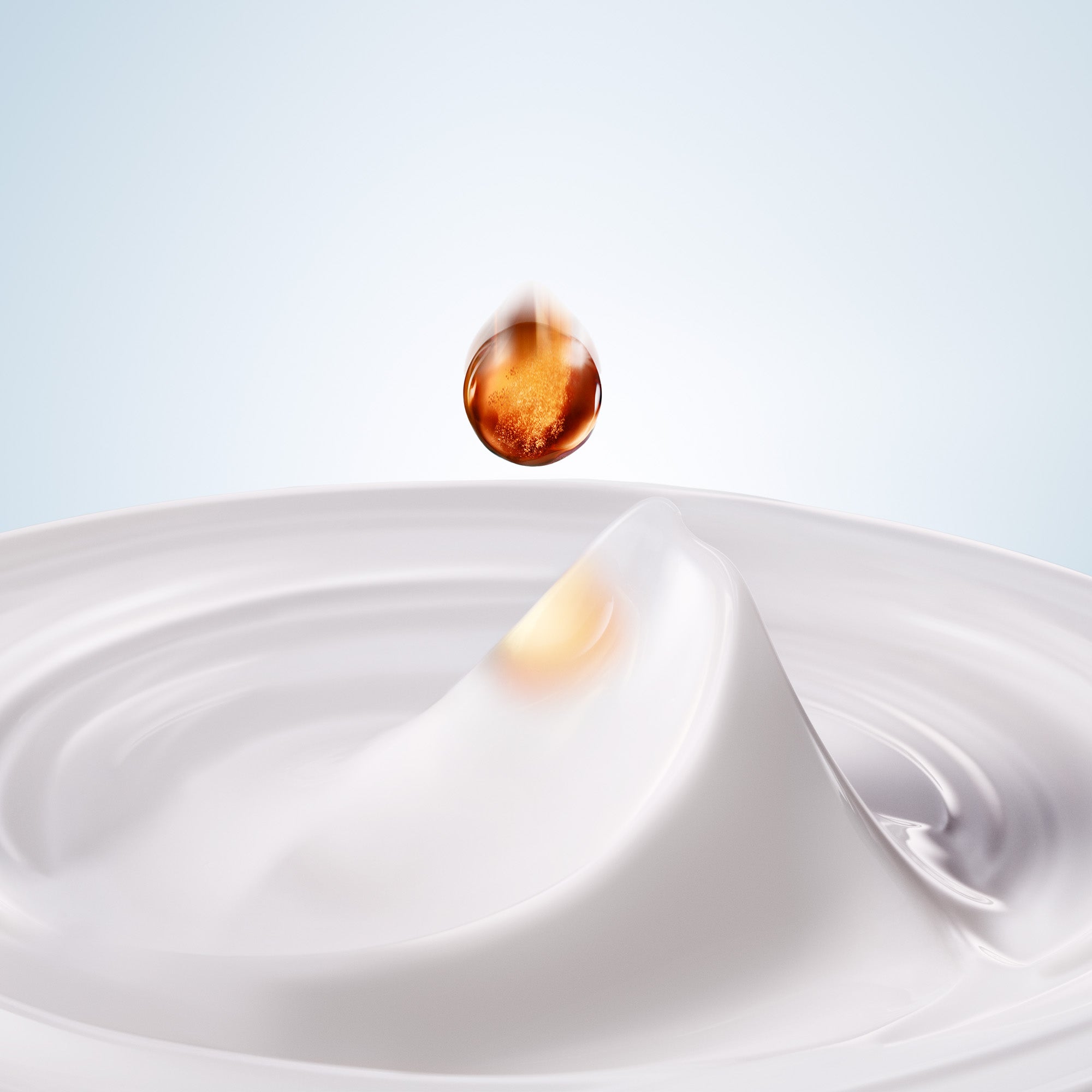 Cellular 3-Minute Peel - High-End Face Peel | La Prairie