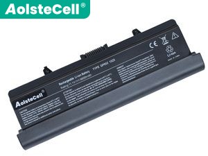 Battery for Dell Precision 7550,replacement Dell Precision 7550