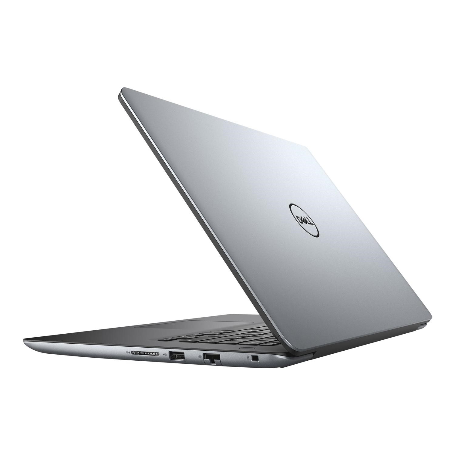 Dell Vostro 5581 Core i5-8265U 8GB 256GB SSD 15.6 Inch FHD Windows