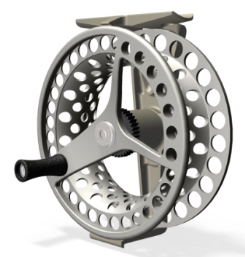 愛知県名古屋市のフライフィッシングショップ、ラストホープのオススメ