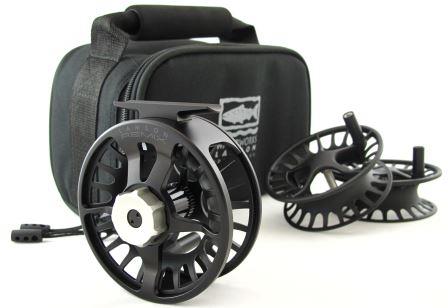 愛知県名古屋市のフライフィッシングショップ、ラストホープのオススメ