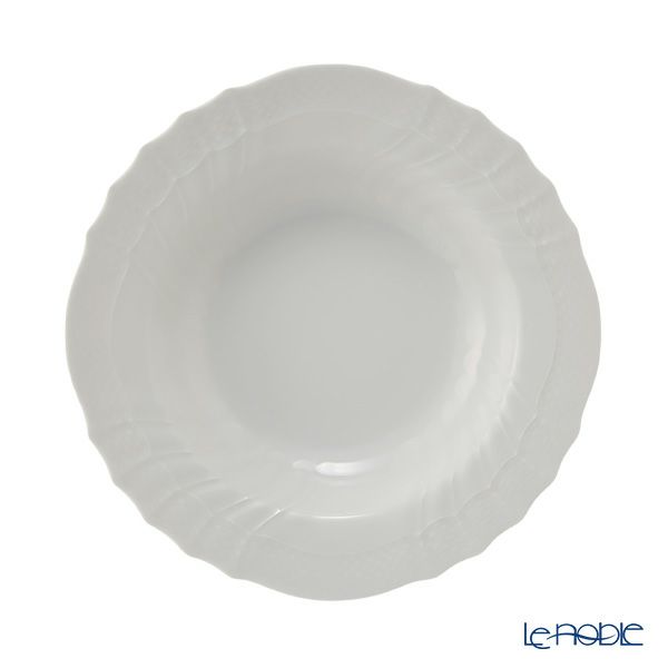 ジノリ1735／リチャード ジノリ（GINORI 1735／Richard Ginori