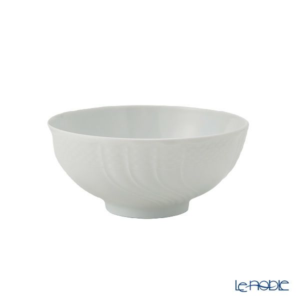 ジノリ1735／リチャード ジノリ（GINORI 1735／Richard Ginori