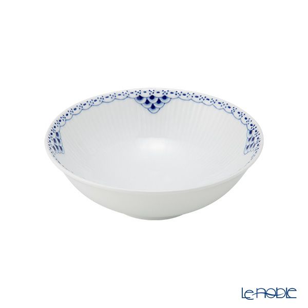 希少 ロイヤルコペンハーゲン ボウル プリンセス パープル 【公式通販】