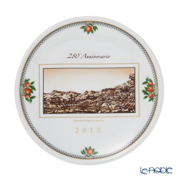 ジノリ1735／リチャード ジノリ（GINORI 1735／Richard Ginori