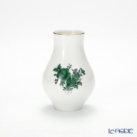 アウガルテン（AUGARTEN） マリアテレジア（5098） ベース 9cm（795