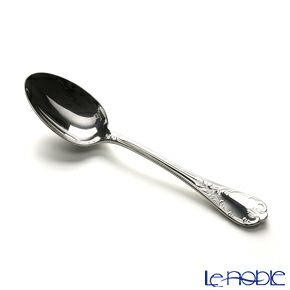 クリストフル マルリー 0038 コーヒースプーン 004 | ブランド洋食器