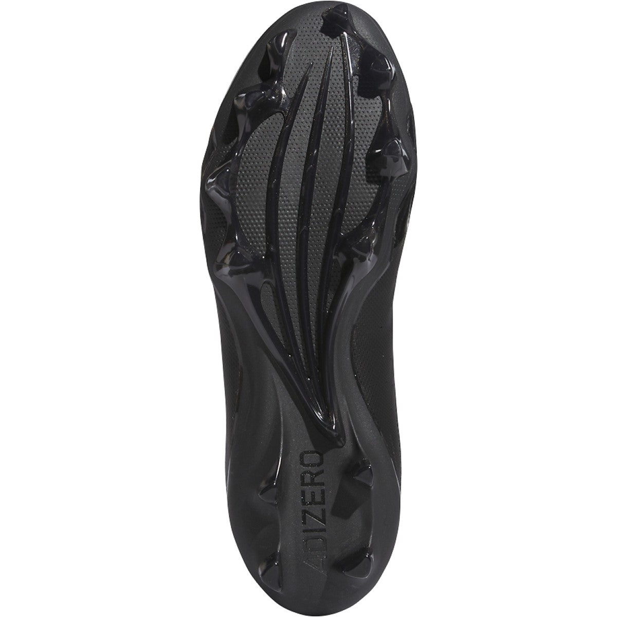 adidas Men's adizero Chaos Football Cleats – League Outfitters