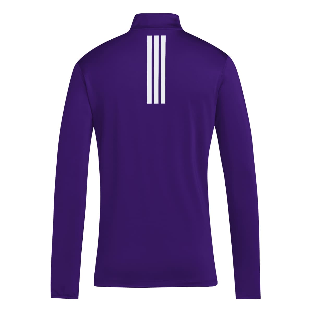 adidas Women's 1/2 Zip Golf Jacket – League Outfitters