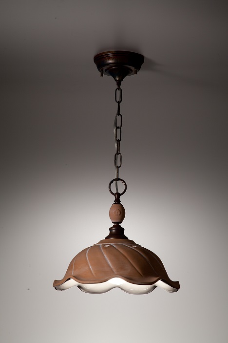 アカネライティング - 照明器具販売ルセル