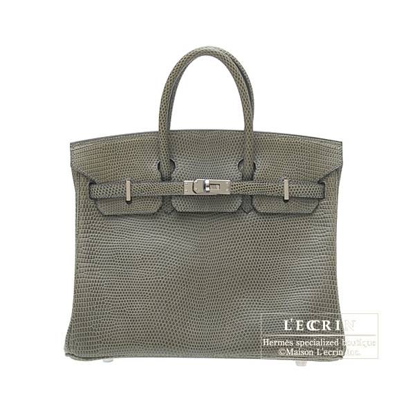 激レア エルメス 銀座限定 バスマット L'AIR DE GINZA グレー 激レア